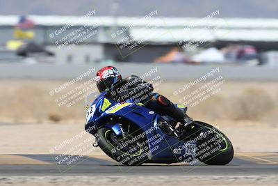 media/Apr-18-2025-CVMA Friday Practice (Fri) [[88baa45499]]/Racer 2/Session 5 (Turn 14 Tip In)/
